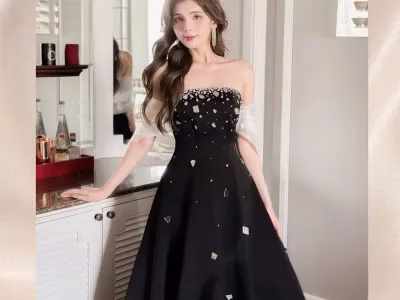 Quý cô slayyy😋💯
