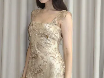 Brand Phoebevietnam