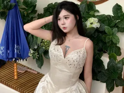 Tiệm sẵn váy ạ🫶