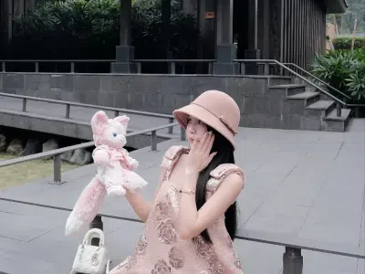 @cherie.officialvn sz xs
