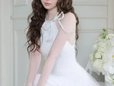 Roselia VT356 (Trân Ali)