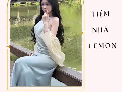 A613 - 70k/ngày