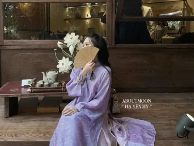 Mẫu hot hit cháy hàng từ năm ngoái đến năm nay em lại restock rùi đây ạ