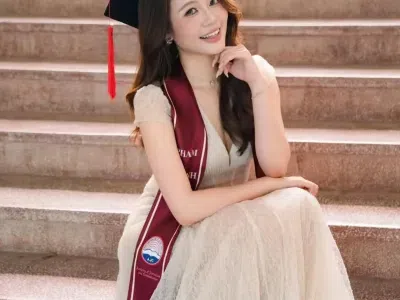 BRAND SOVINTAGE : ACELIA đủ sz S M L