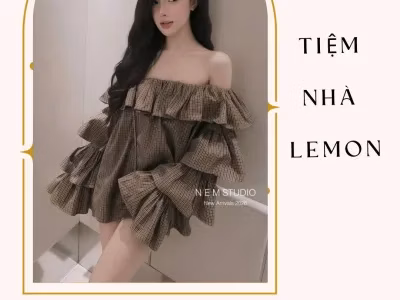 A700 - 60k/ngày