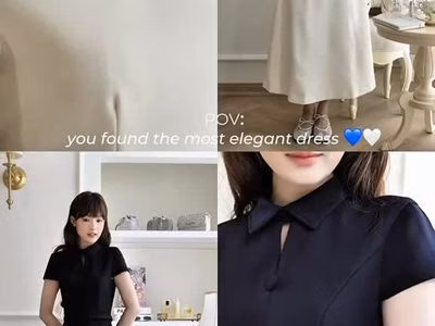Váy dài 𝐉𝐨𝐢𝐞 𝐝𝐞𝐬 𝐫𝐨𝐬𝐞𝐬 - size L