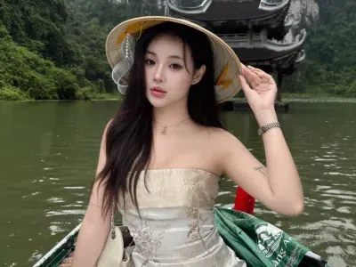 V608 Gấm Ngà SIZE S