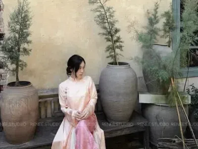 tua nhanh đến 20 Tết