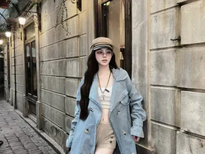 Giá thuê: quần 60