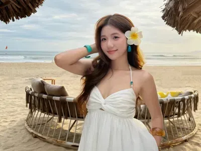 Tiệm sẵn xinh lắm💕