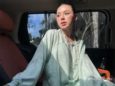 áo dài