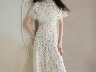 @huong.boutique Size S