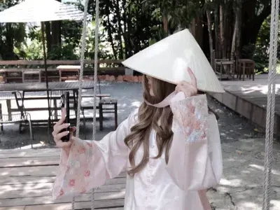 4 Màu ( Xanh dương - Xanh lá - Hồng - Trắng) pháp phục tay phối kim sa🌷
_______