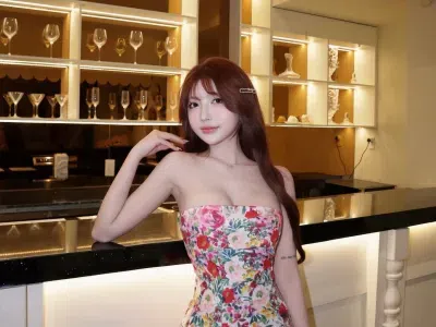 ĐẦM HOA HỒNG