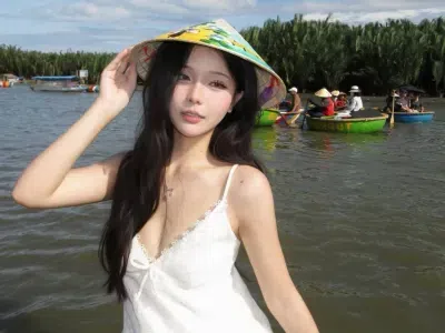 Tiệm sẵn ạ✨🌷
__________________________
𝐌𝐚̂̃𝐮 𝐭𝐡𝐮𝐞̂: 𝟑𝟓𝐊/𝟏 𝐧𝐠𝐚̀𝐲