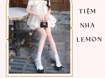 Tiemnhalemon #thuedogiare #thuedothanhhoa #chothuevaychupanh #thuevaychupanh