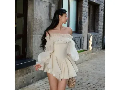@ameliee_official sz s