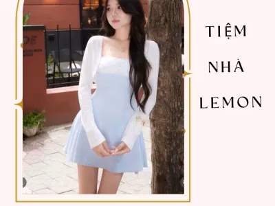 A715 - 60k/ngày