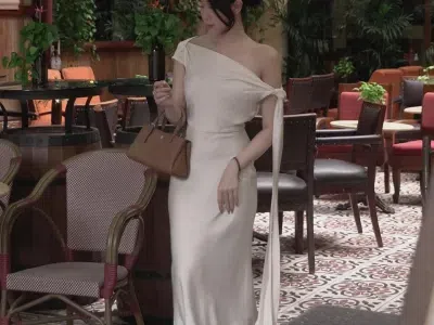 Tiệm sẵn ạ🌷
__________________________
𝐌𝐚̂̃𝐮 𝐭𝐡𝐮𝐞̂: 𝟑𝟓𝐊/𝟏 𝐧𝐠𝐚̀𝐲 