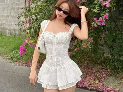 @nin.dress sz xs