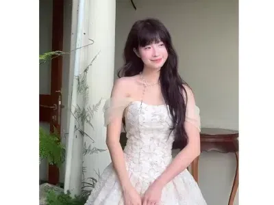 @nin.dress