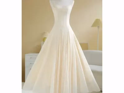 Sò vintage