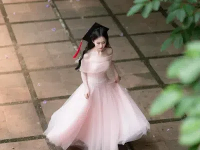 Tiela M157 Dress