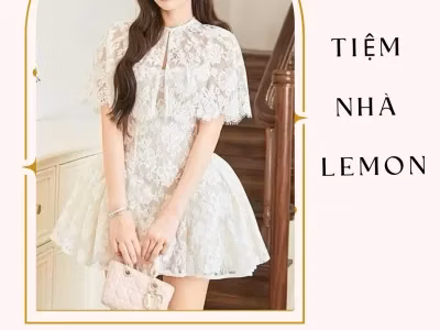 Rental Item