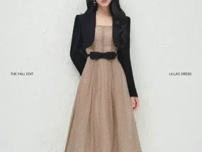 Bynoir