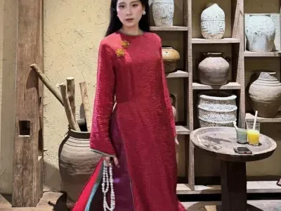 Giá thuê: 160k/ 1 ngày kèm phụ kiện