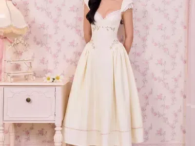 @jubinstudio Size S