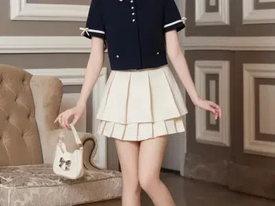 M size