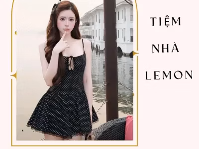 Tiemnhalemon #thuedogiare #thuedothanhhoa #chothuevaychupanh #thuevaychupanh