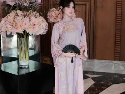 Book lịch nhanh kẻo bỏ lỡ nha các nàng ơi