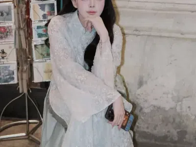 720k/full set đá lấp lánh, mẫu này quá đẹp