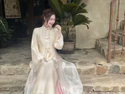 M ( hồng ), S ( be) @mita.ig