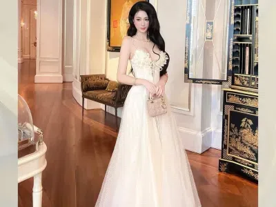Giá thuê: 150.000vnd/ngày