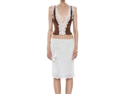 @huelleyhuelley Size S