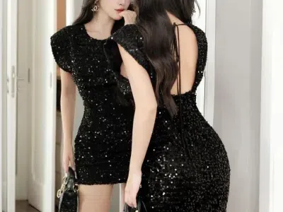 KHIẾT