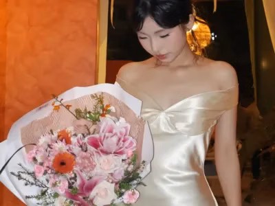 Đồ thiết kế chính hãng