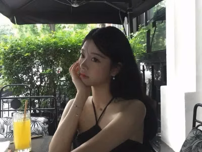 Cam kết váy chính hãng