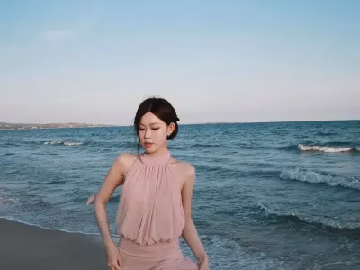 Cam kết váy chính hãng