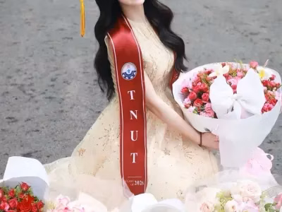 Chouchou V386 Váy Kim Sa