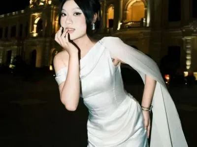 @wonderhouse.sg ~V449-V523 Missi Dress