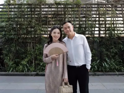 [Bống Design] Lụa tơ tằm tự nhiên khách nào mặc cũng khen sang ạ 😚