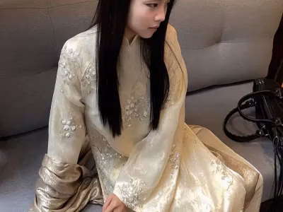 katie.thuedo