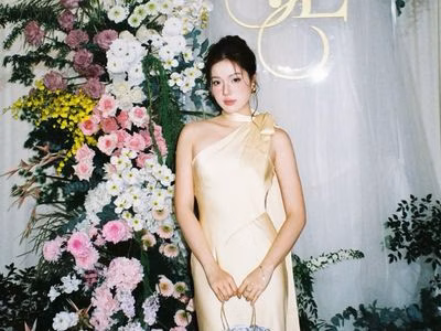 Dressinsilk - váy lụa - size L