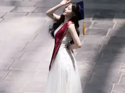 Sò Vintage V392 VELETTA Đầm yếm lưới