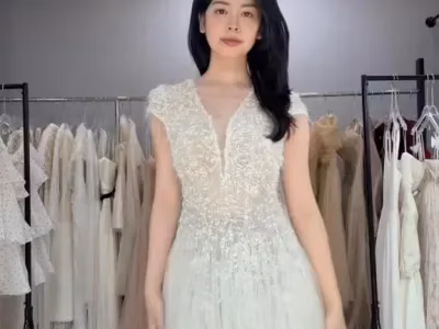 Sò form ngoài đời xinh hơn ảnh rất nhiều luôn