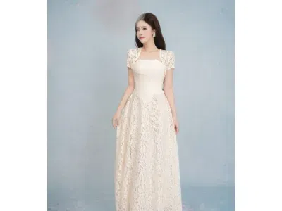 Tiela M149 Dress